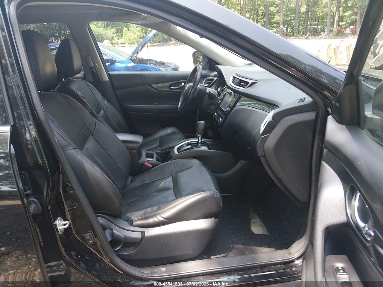 Image 5
