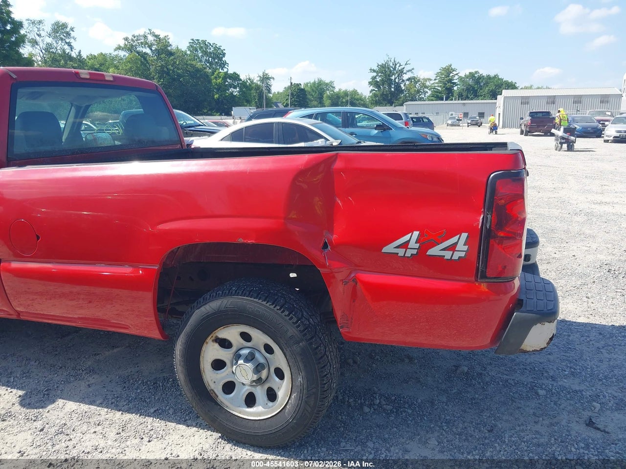 Image 19
