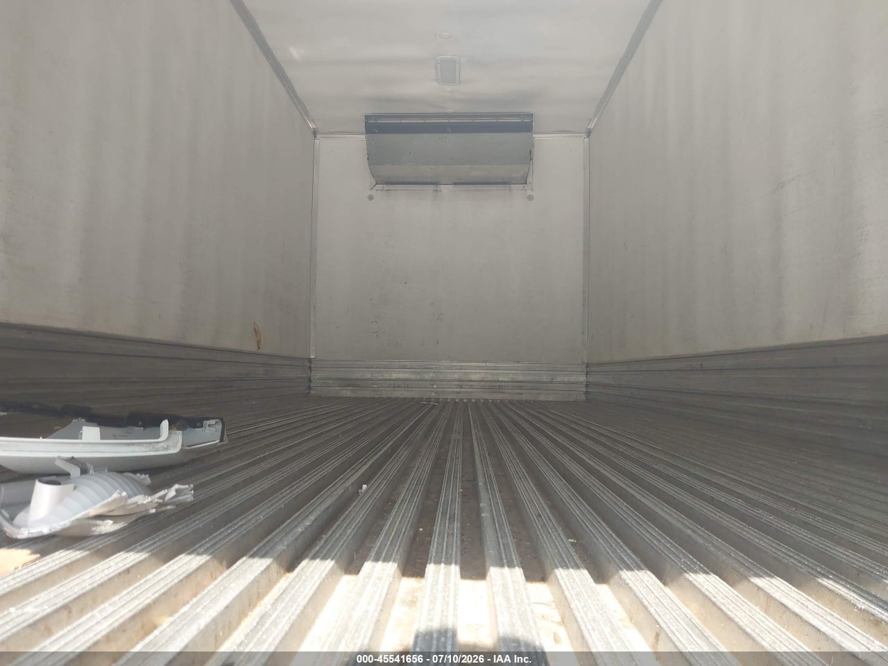 2022 ISUZU NRR   thumbnail 9