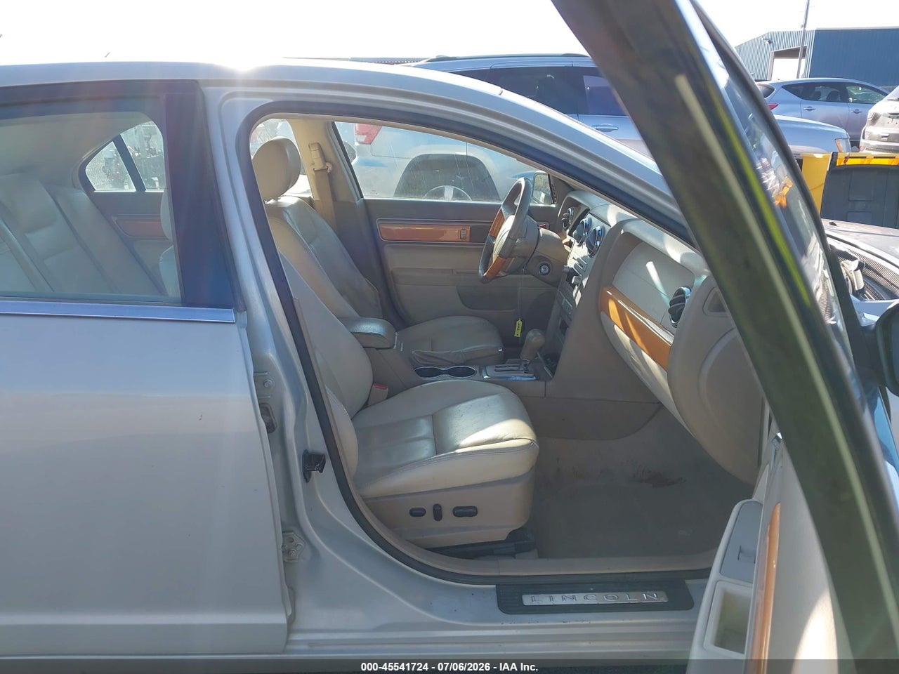 Image 5