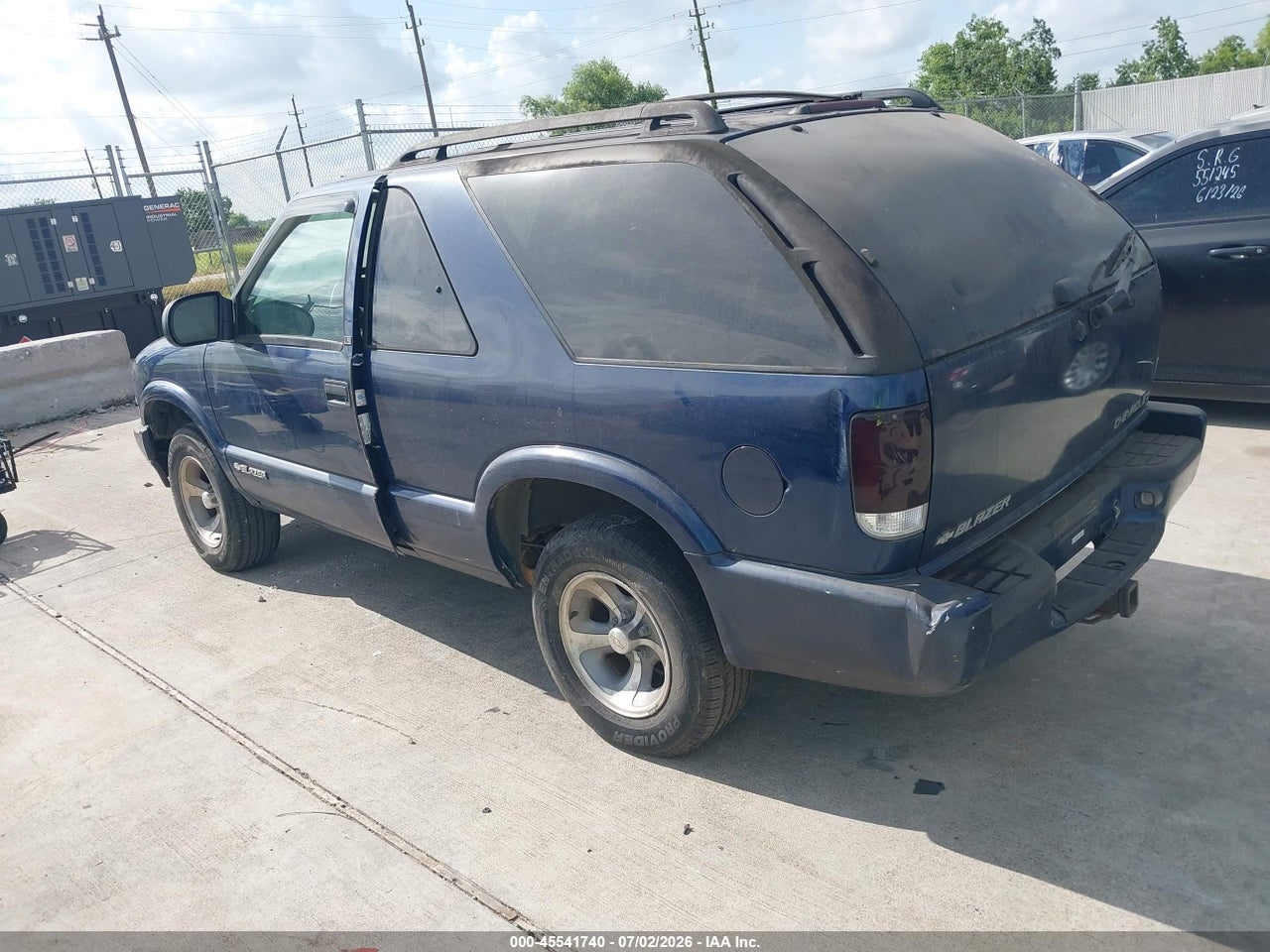 Image 3