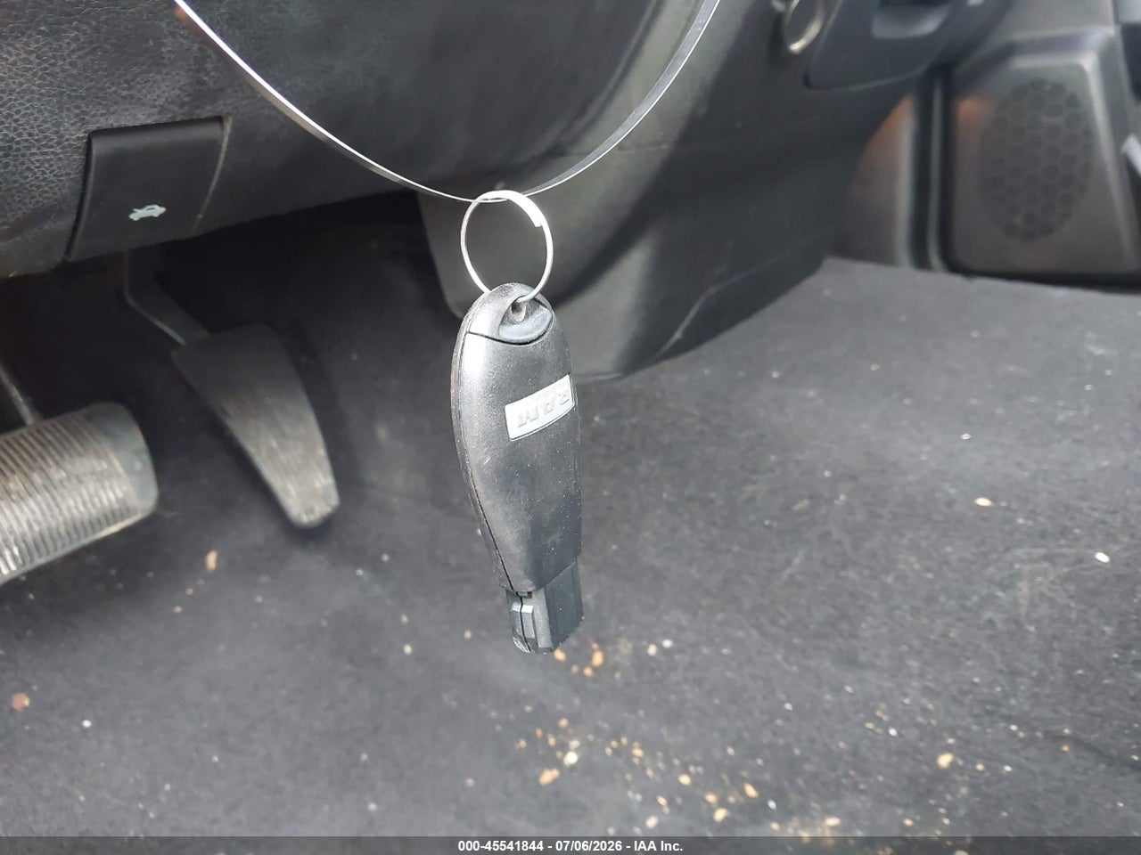Image 11