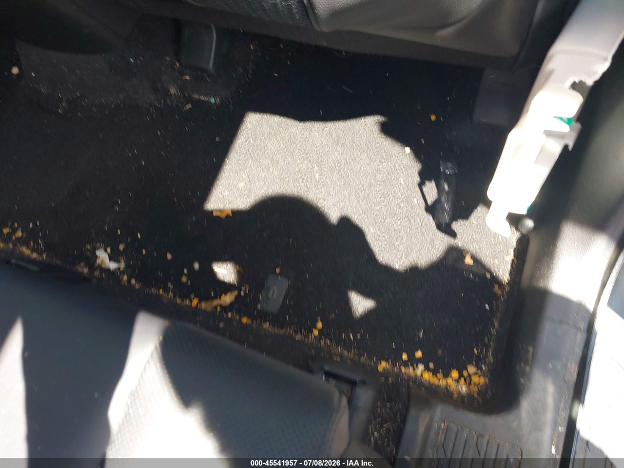 Image 8