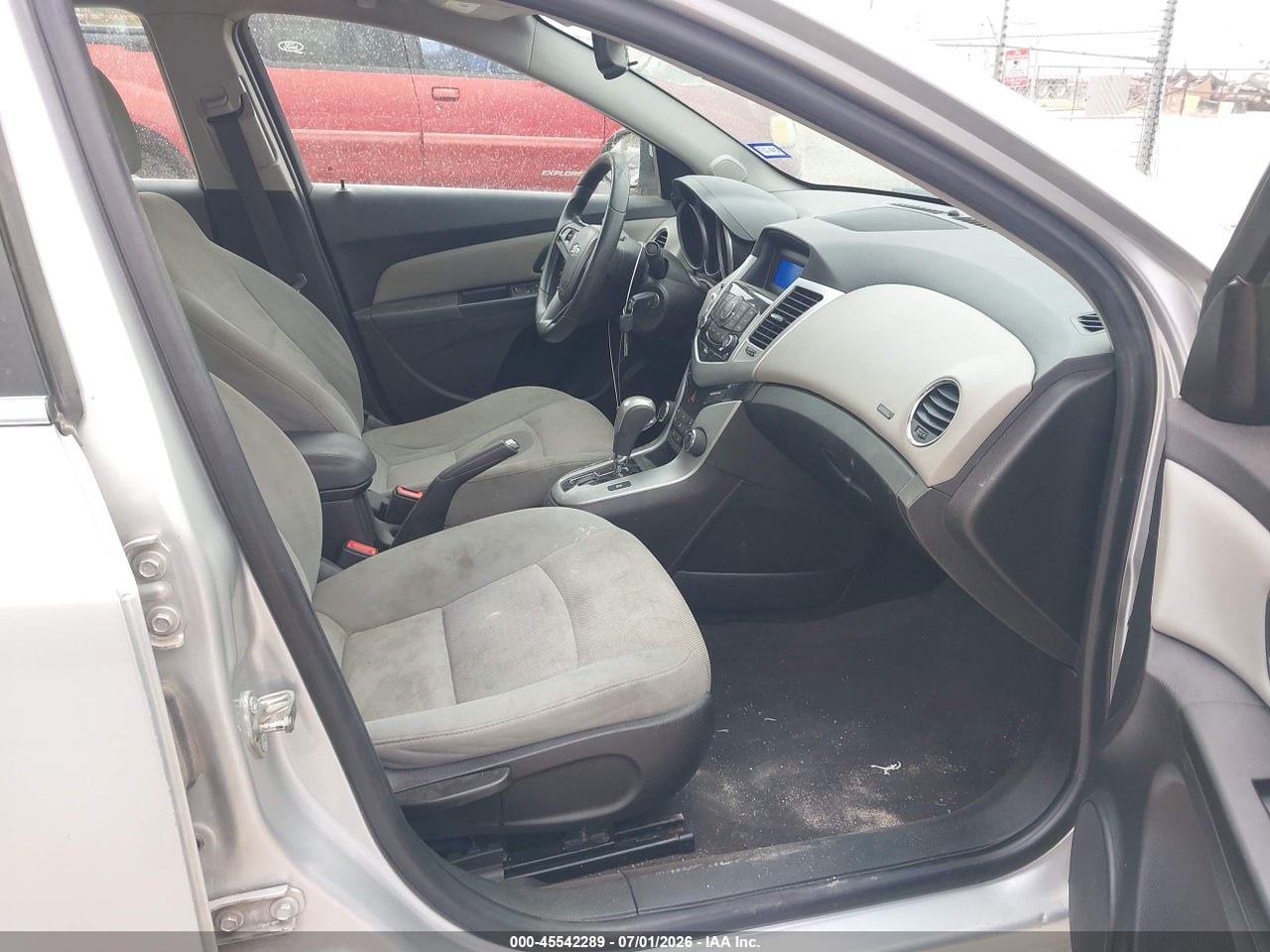 Image 5