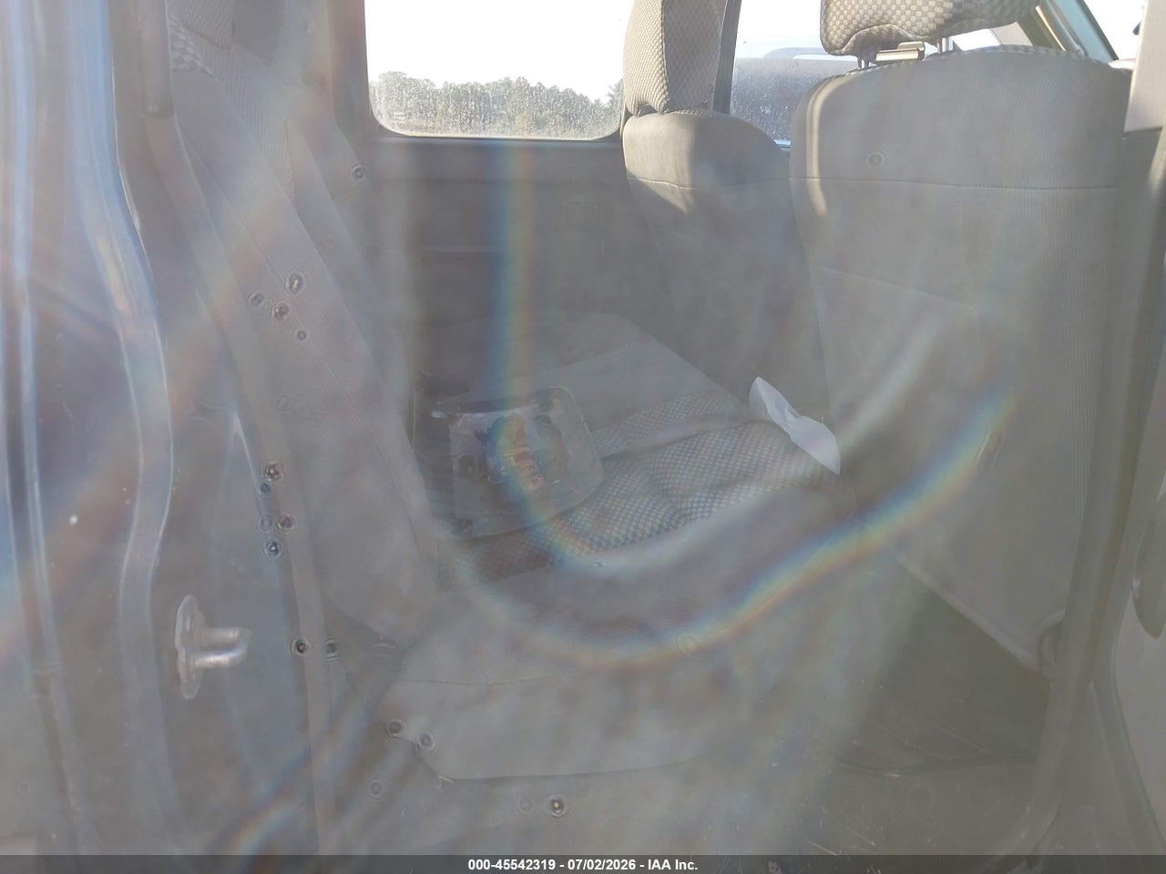 Image 8