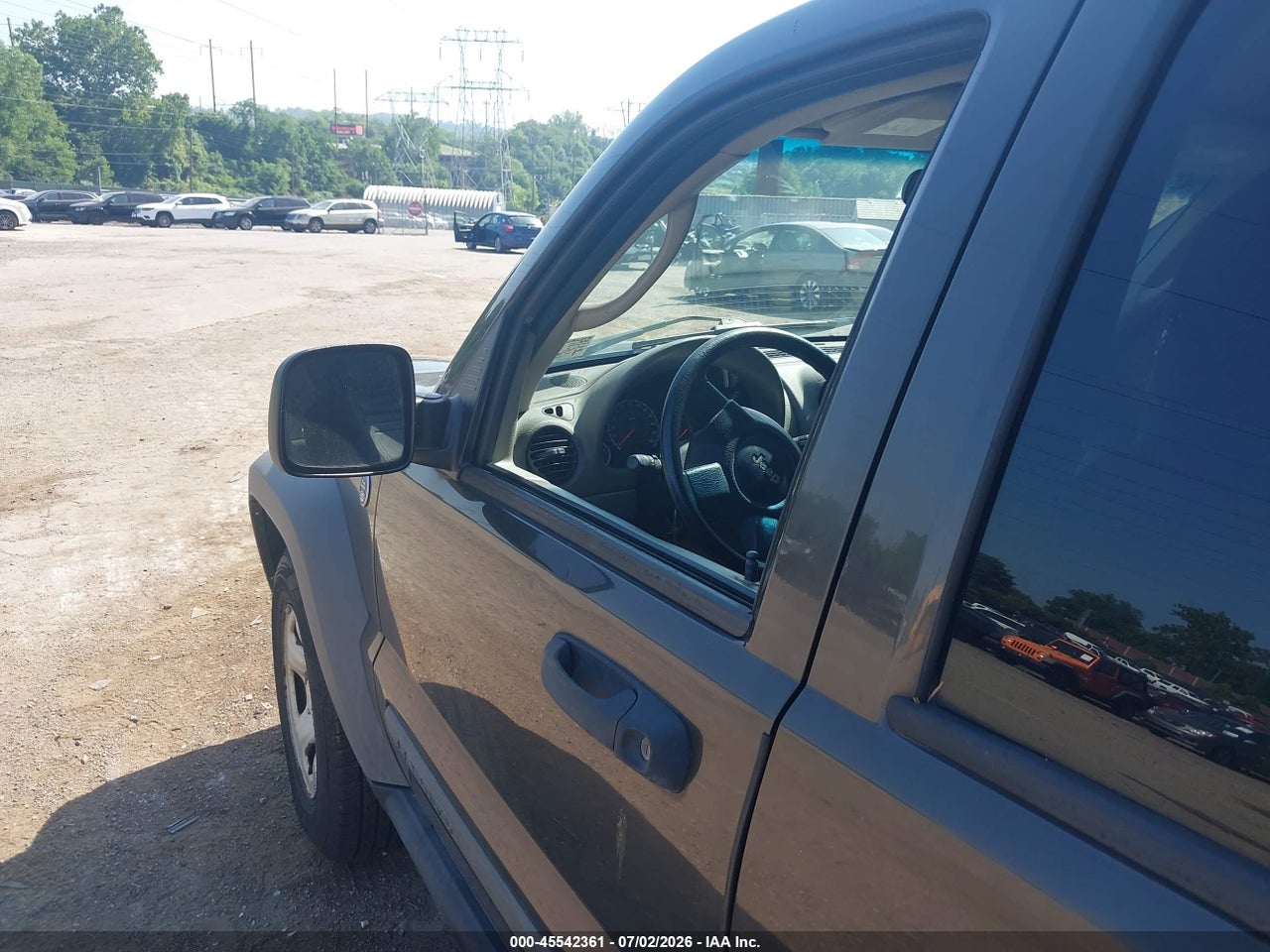Image 6