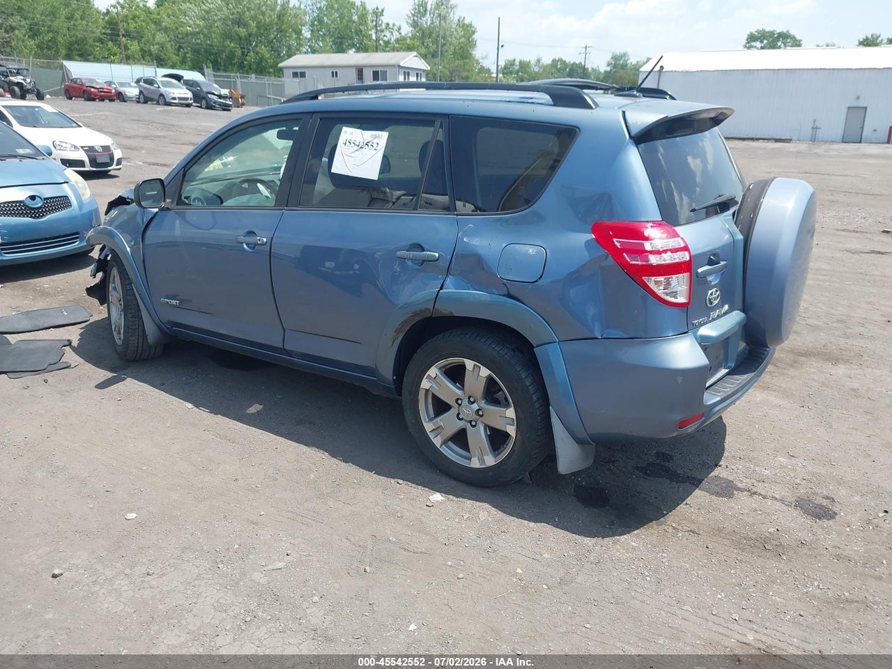 Image 3