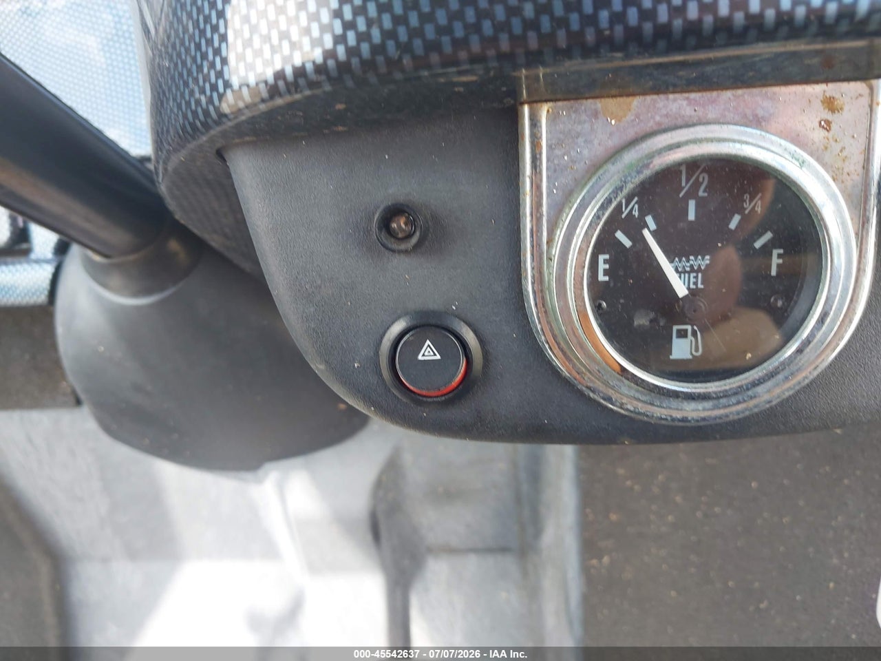 2012 YAMAHA OTHER   thumbnail 8