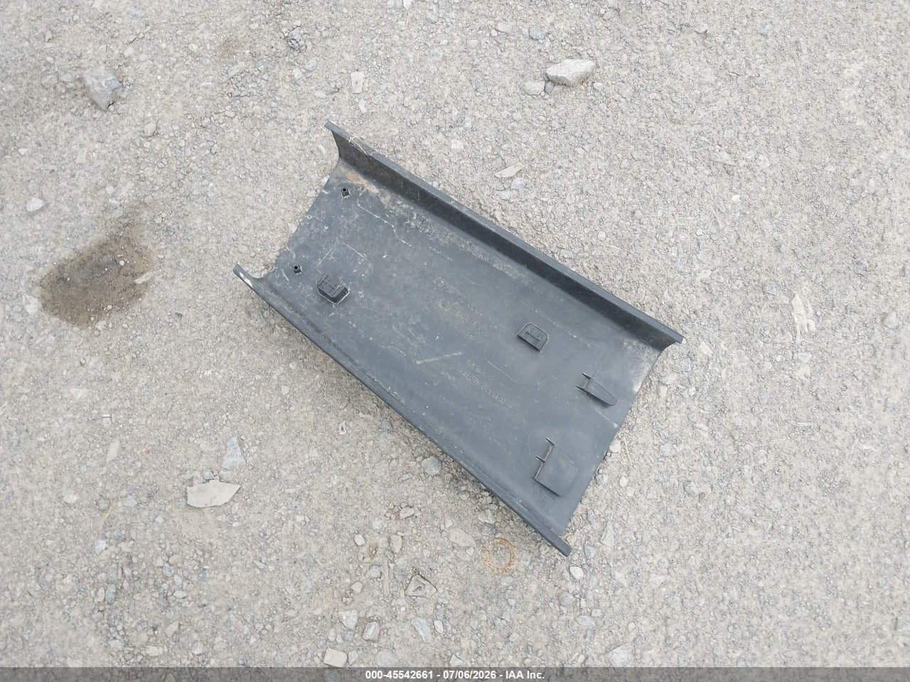 Image 11