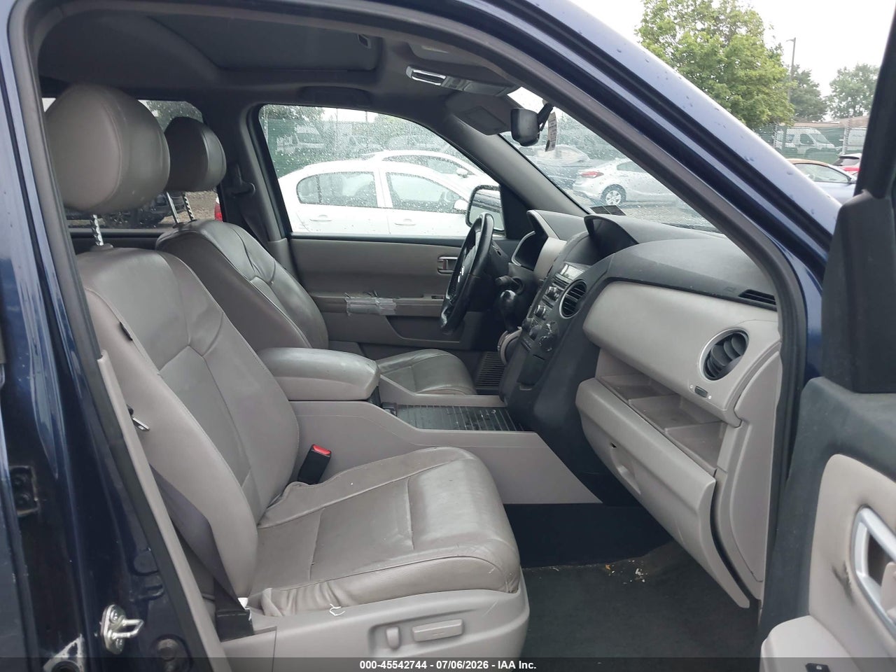 Image 5