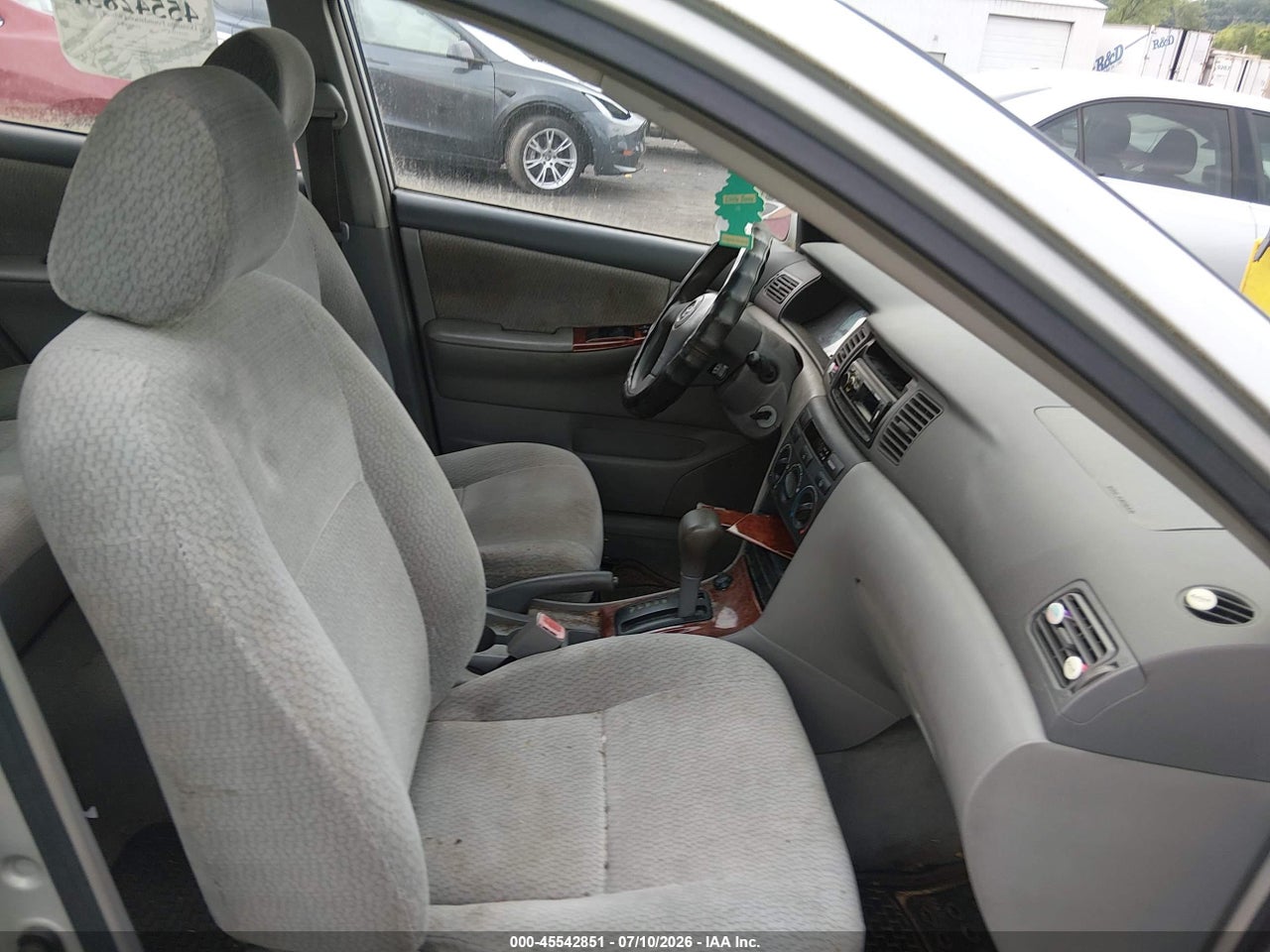 Image 5