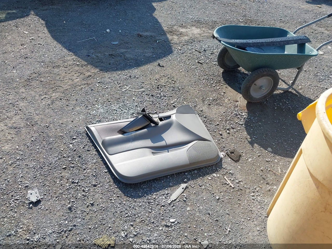 Image 12