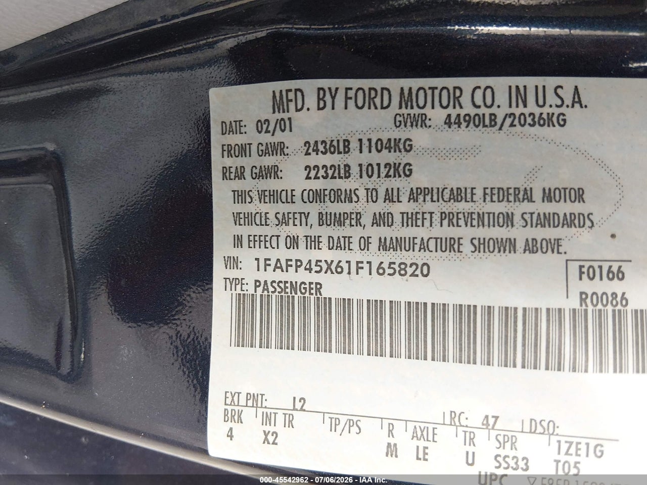 Image 9