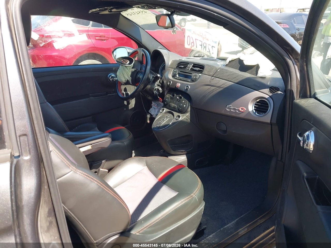 Image 5