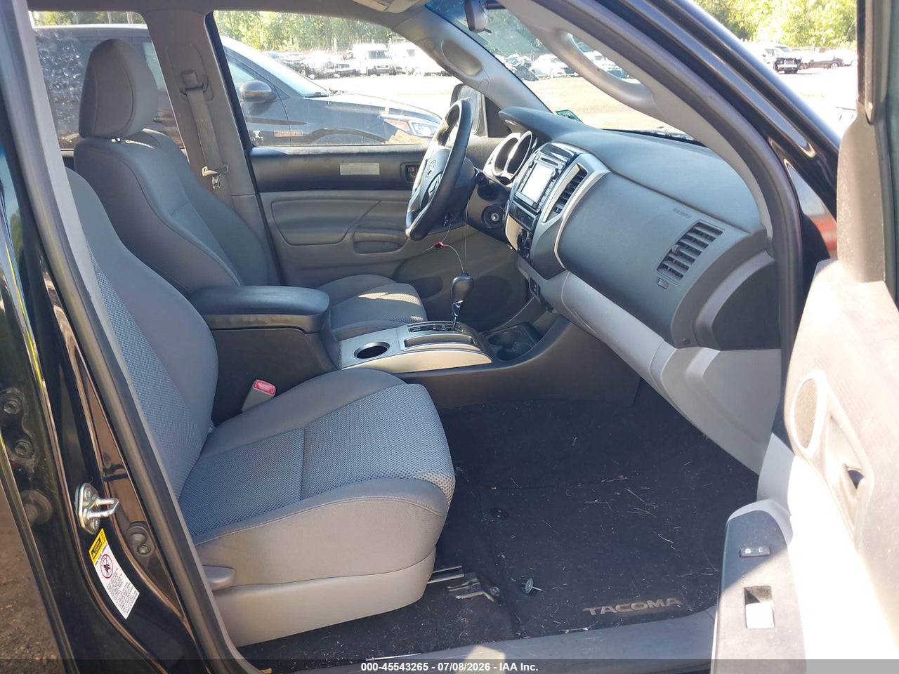 Image 5