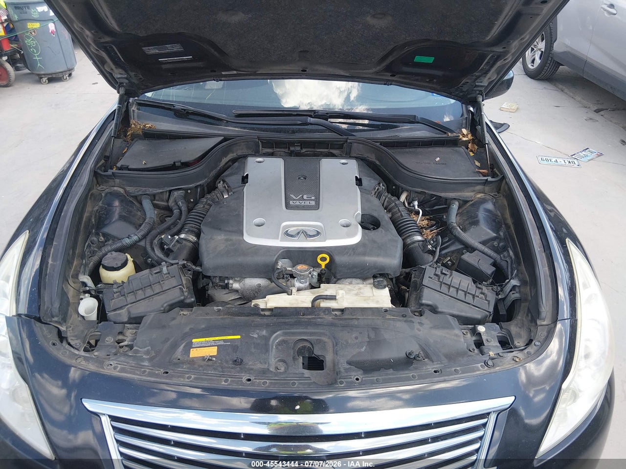 Image 10
