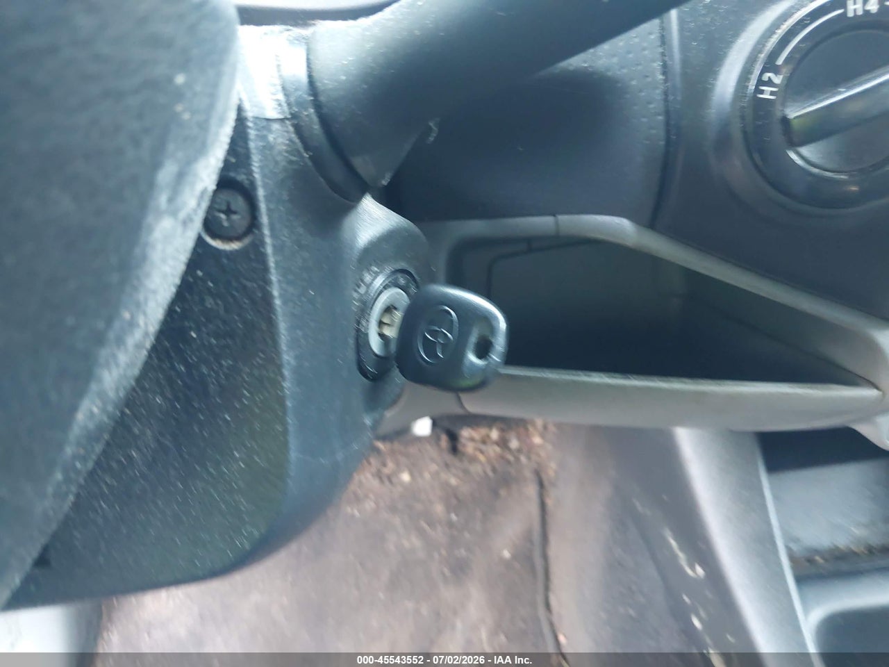 Image 11