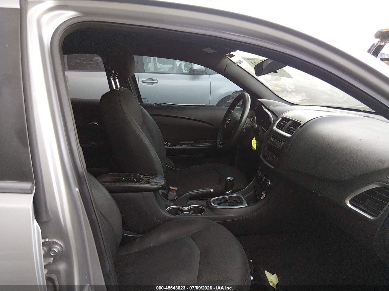 Image 5