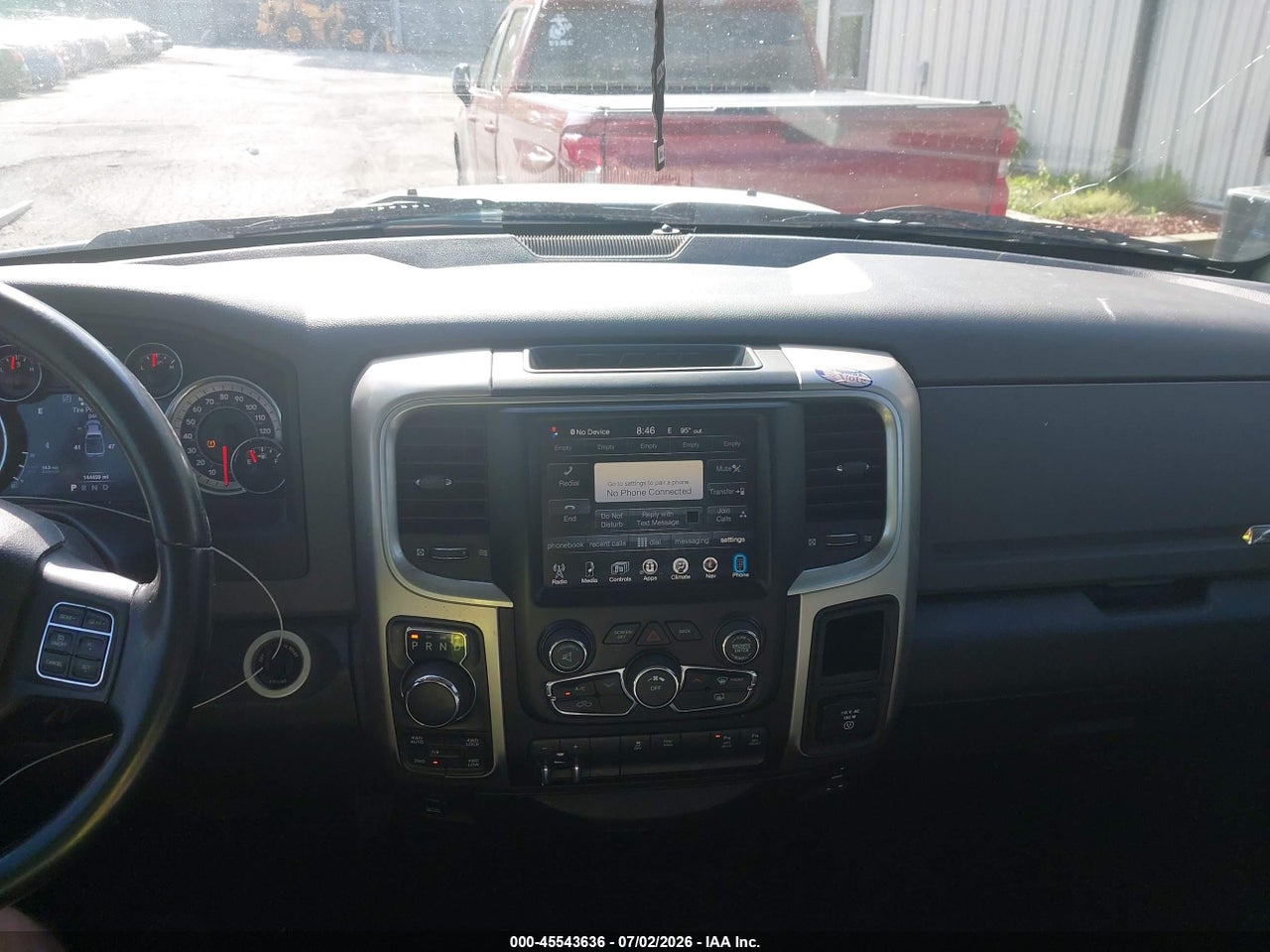 Image 21
