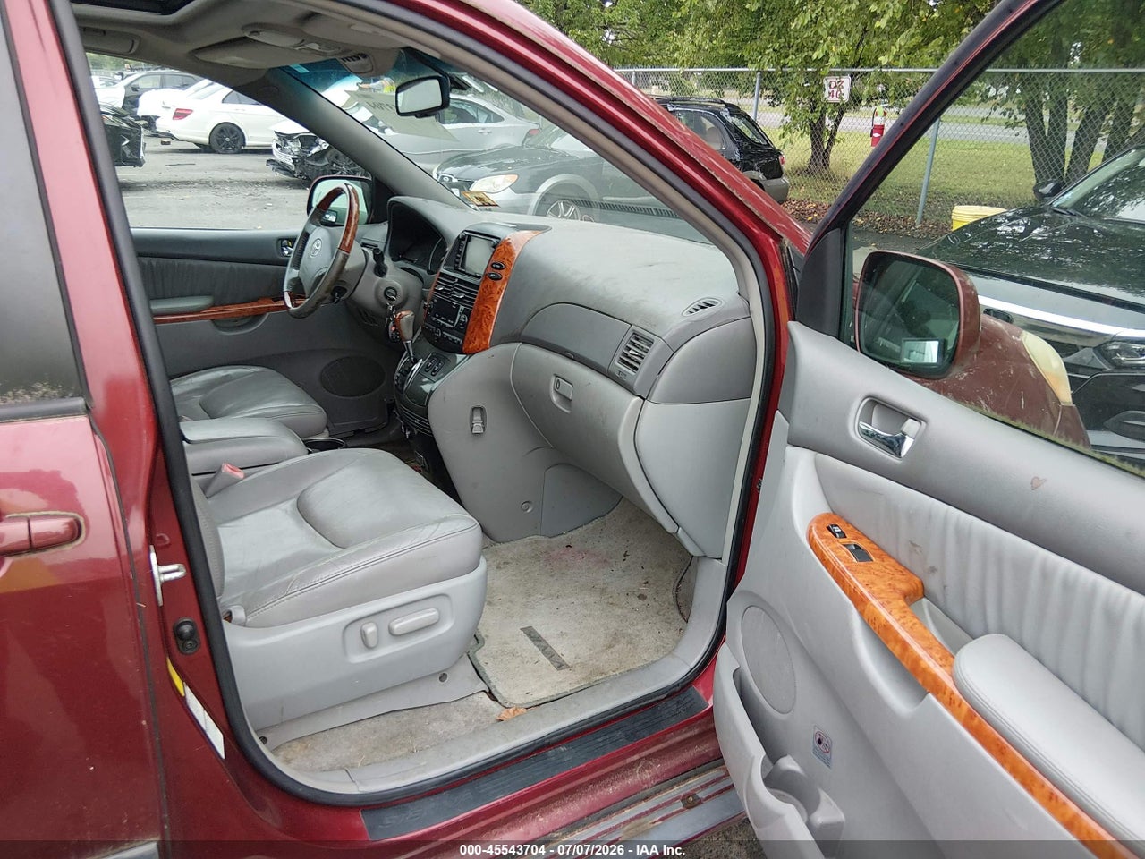 Image 5