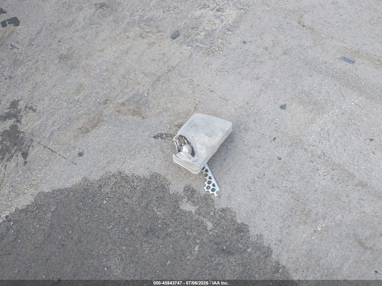 Image 12