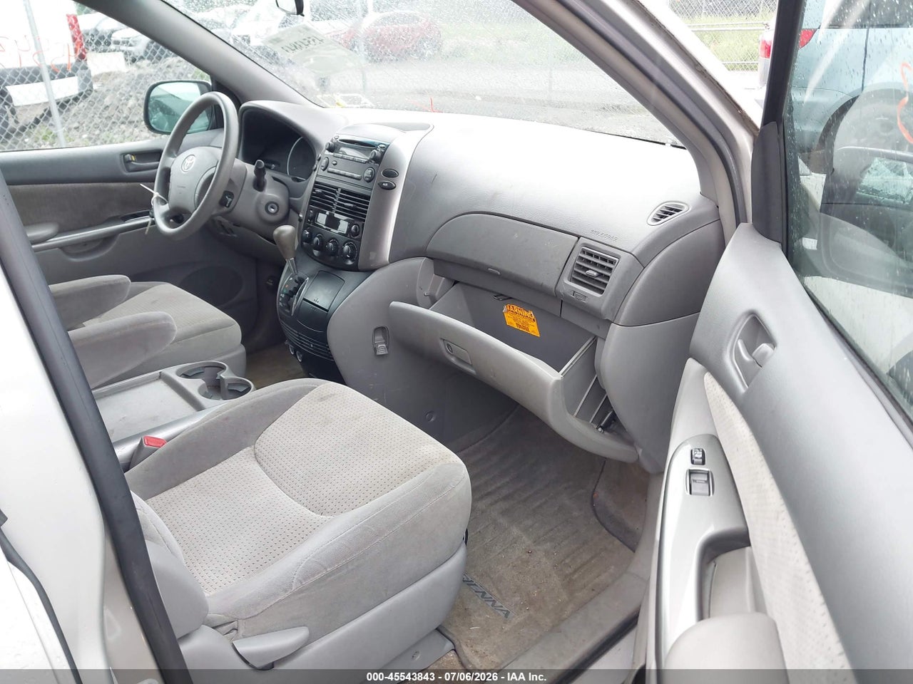 Image 5