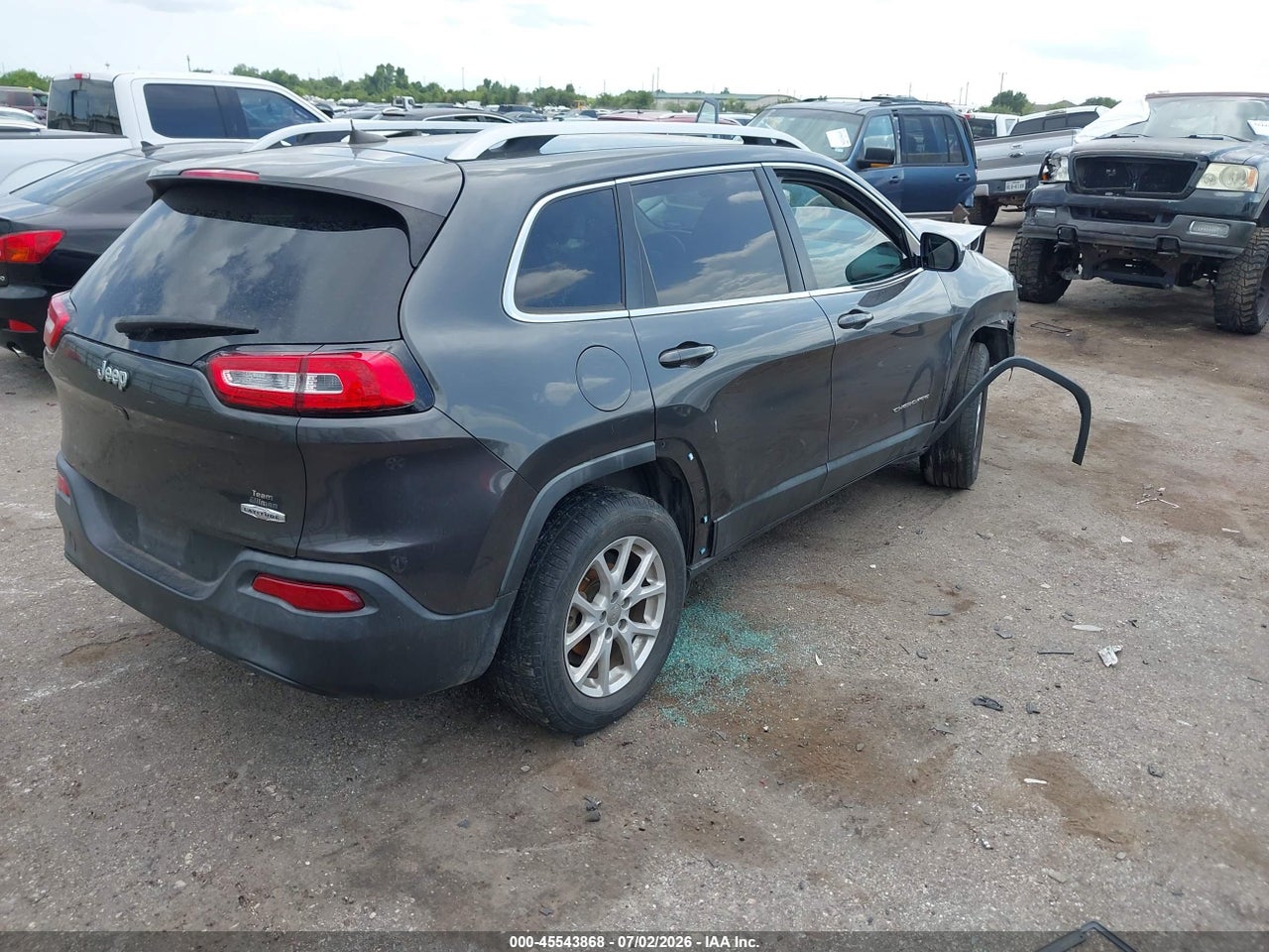 Image 4