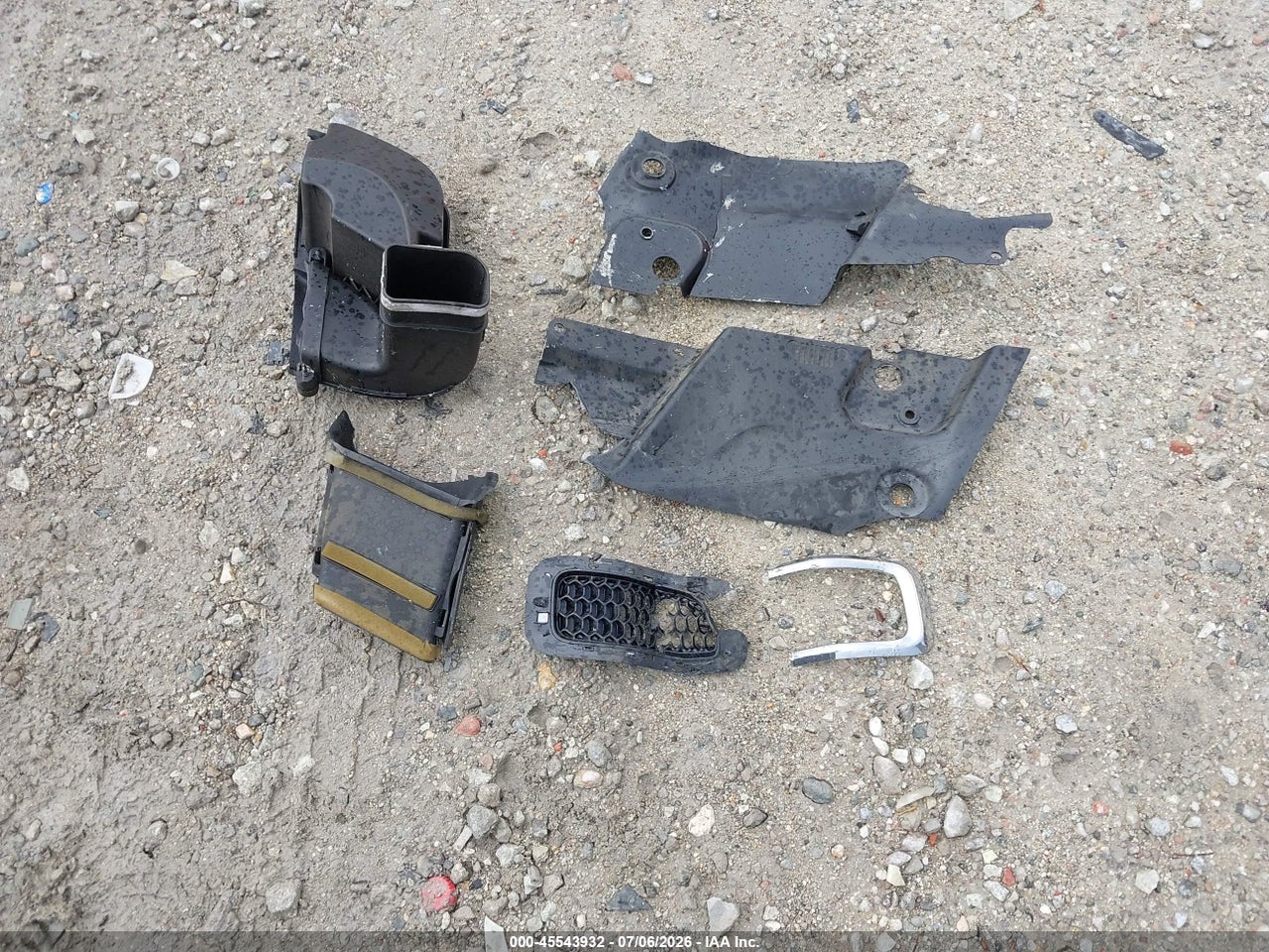 Image 12