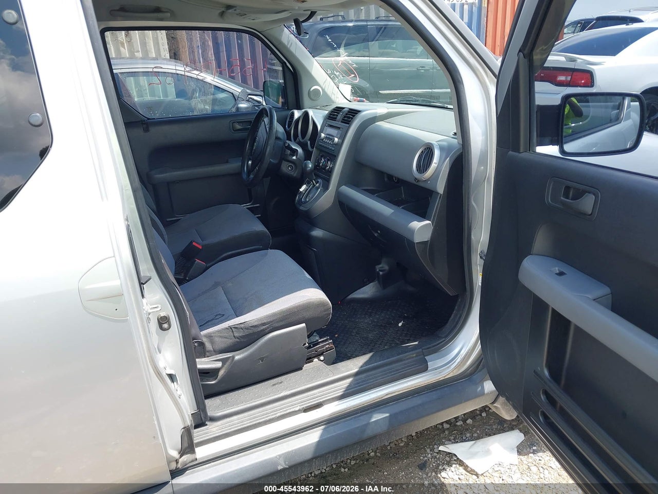 Image 5