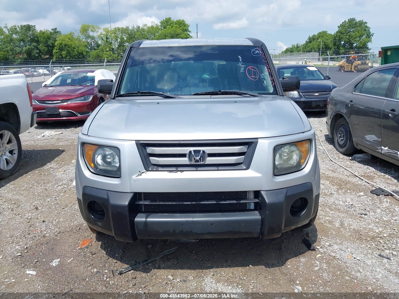 Image 6