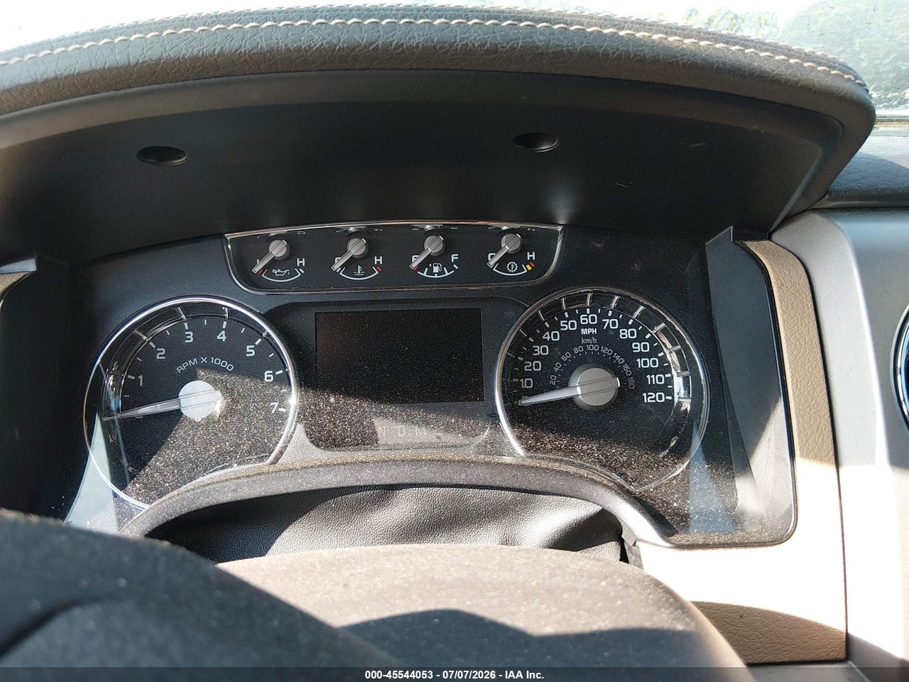 Image 7