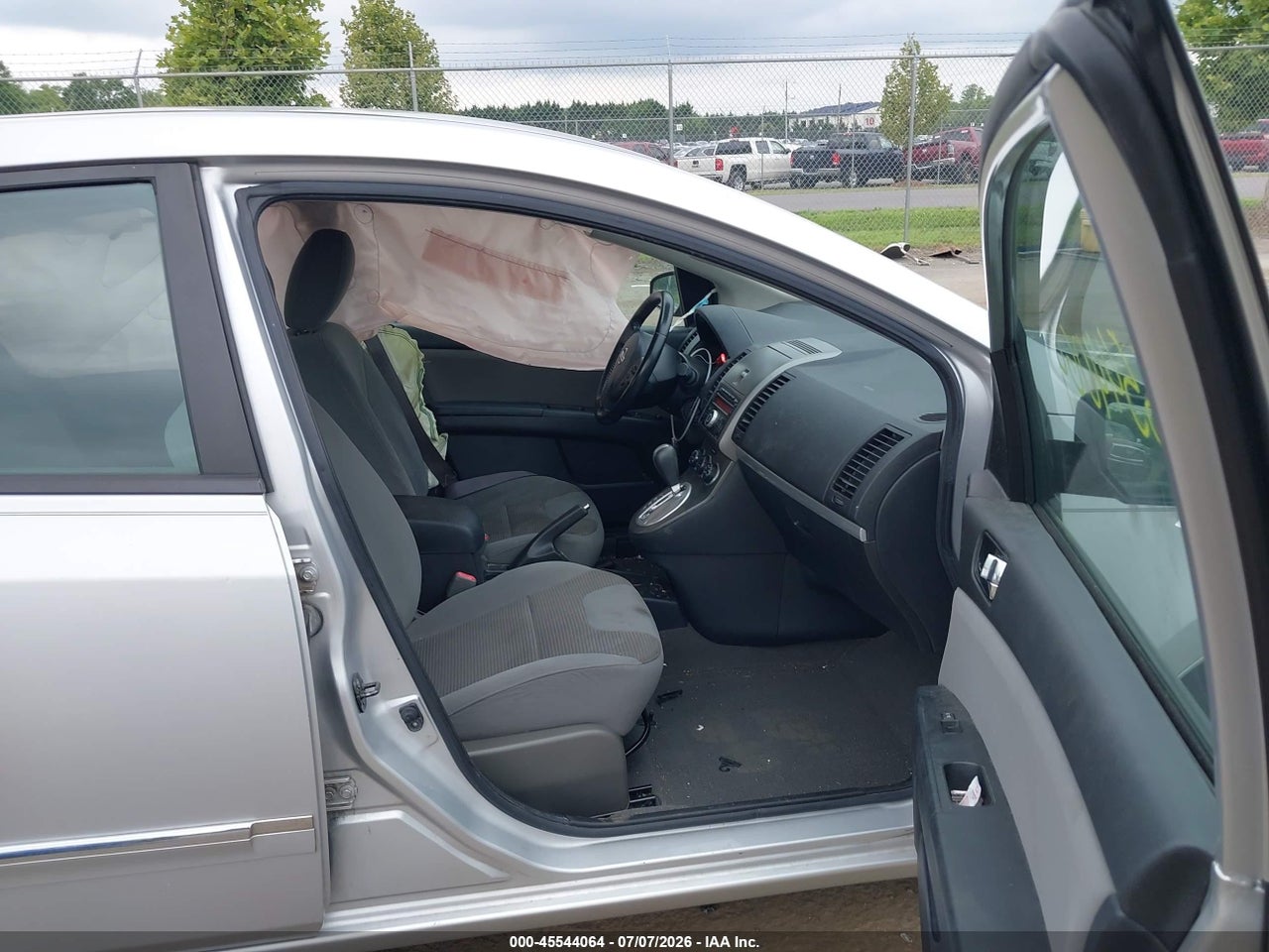 Image 5