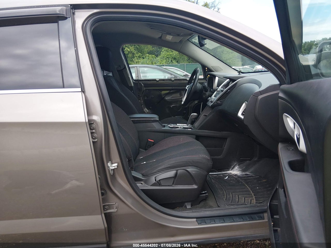 Image 5