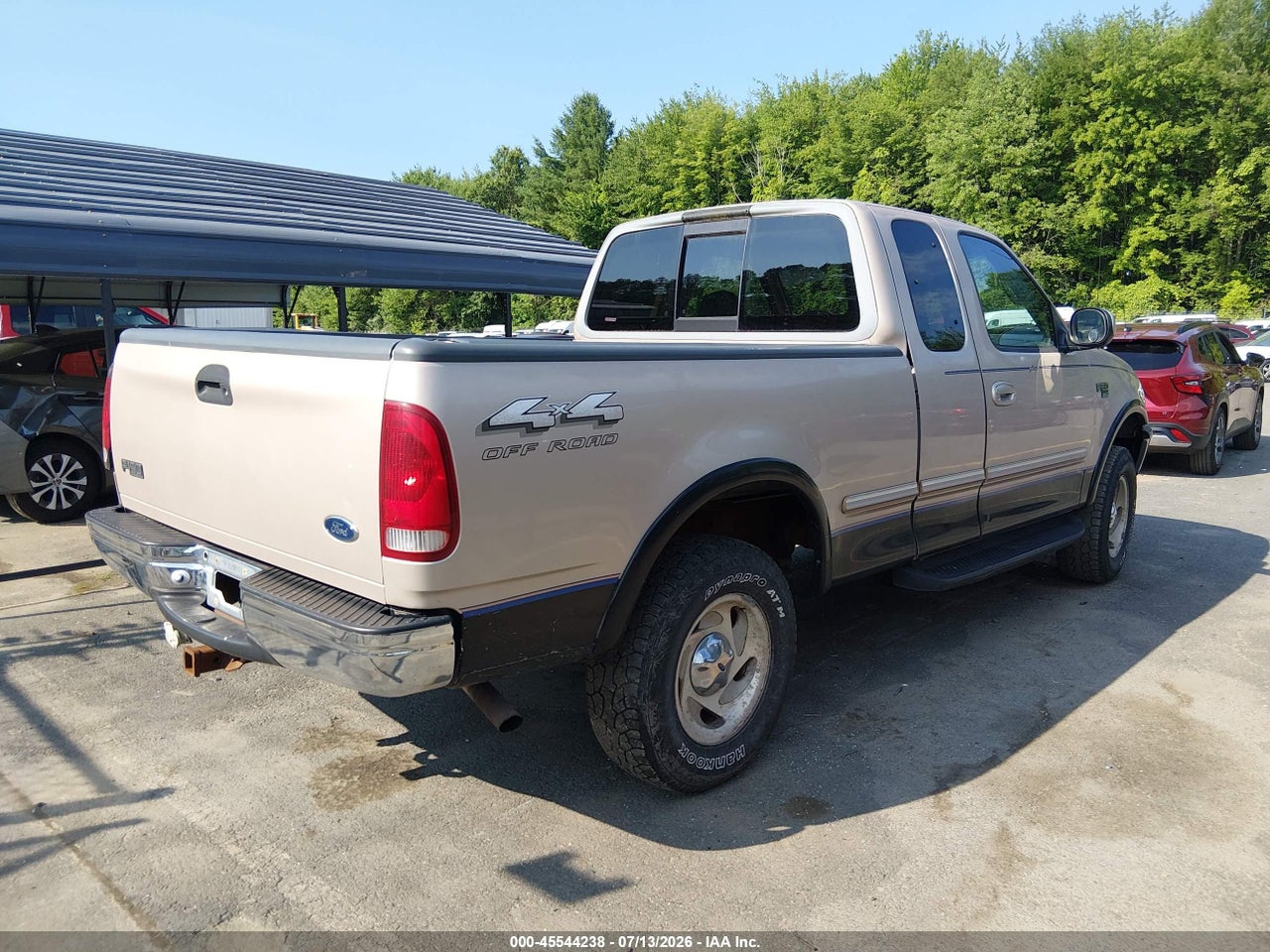 Image 4