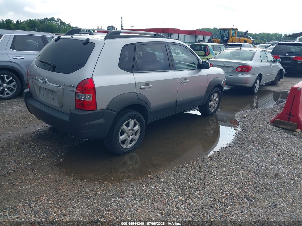 Image 4