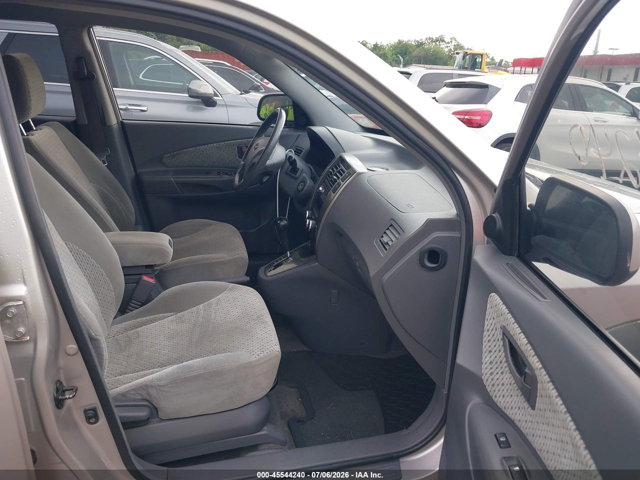 Image 5