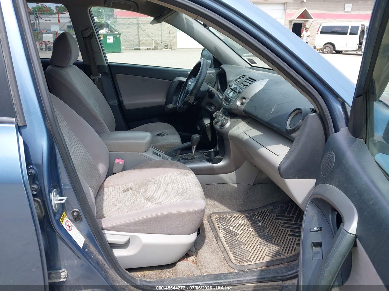 Image 5