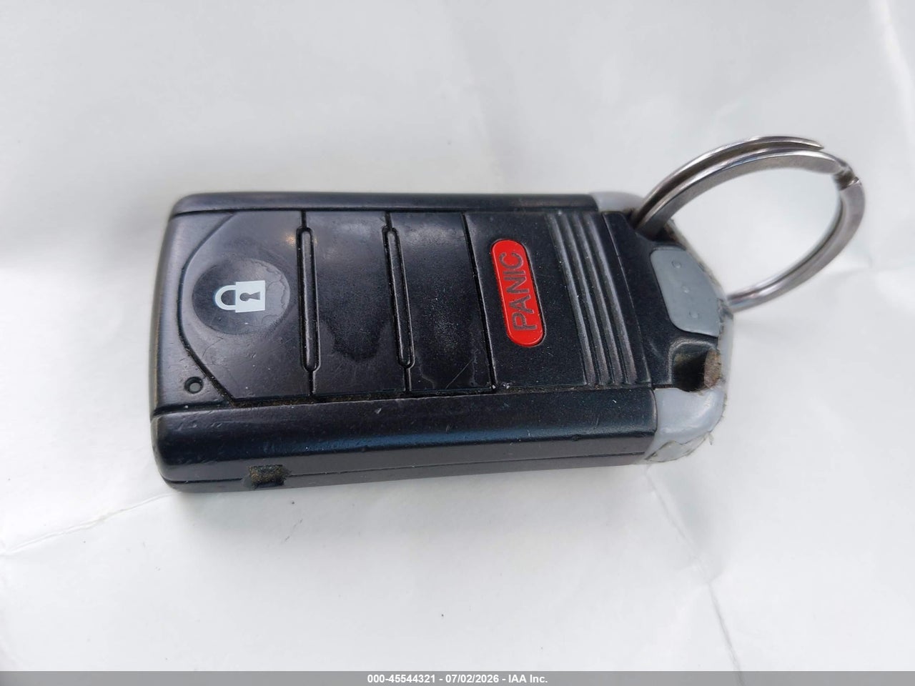 2009 ACURA TL 3.5 thumbnail 12
