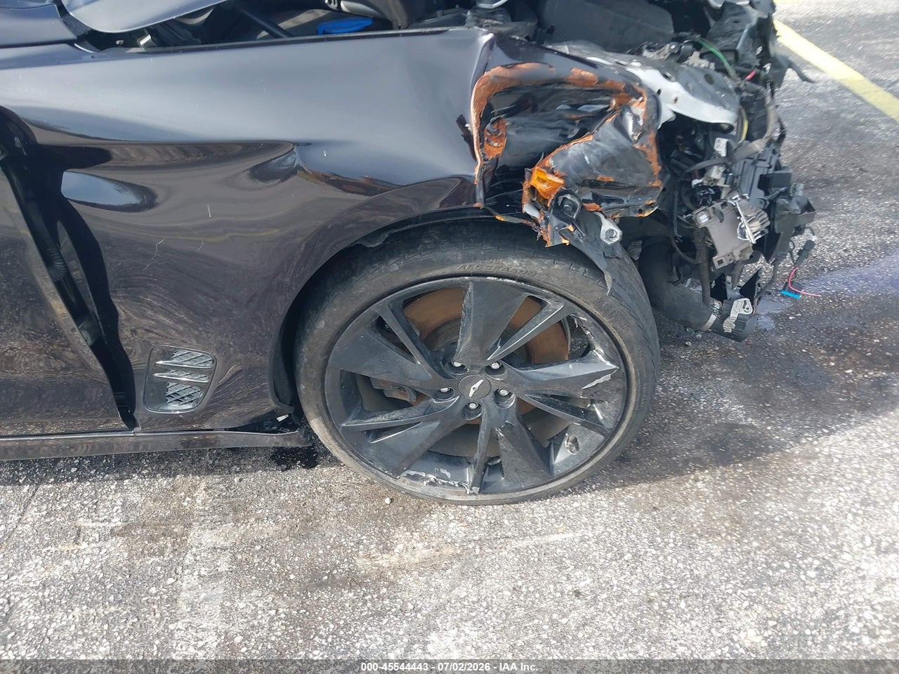 Image 20