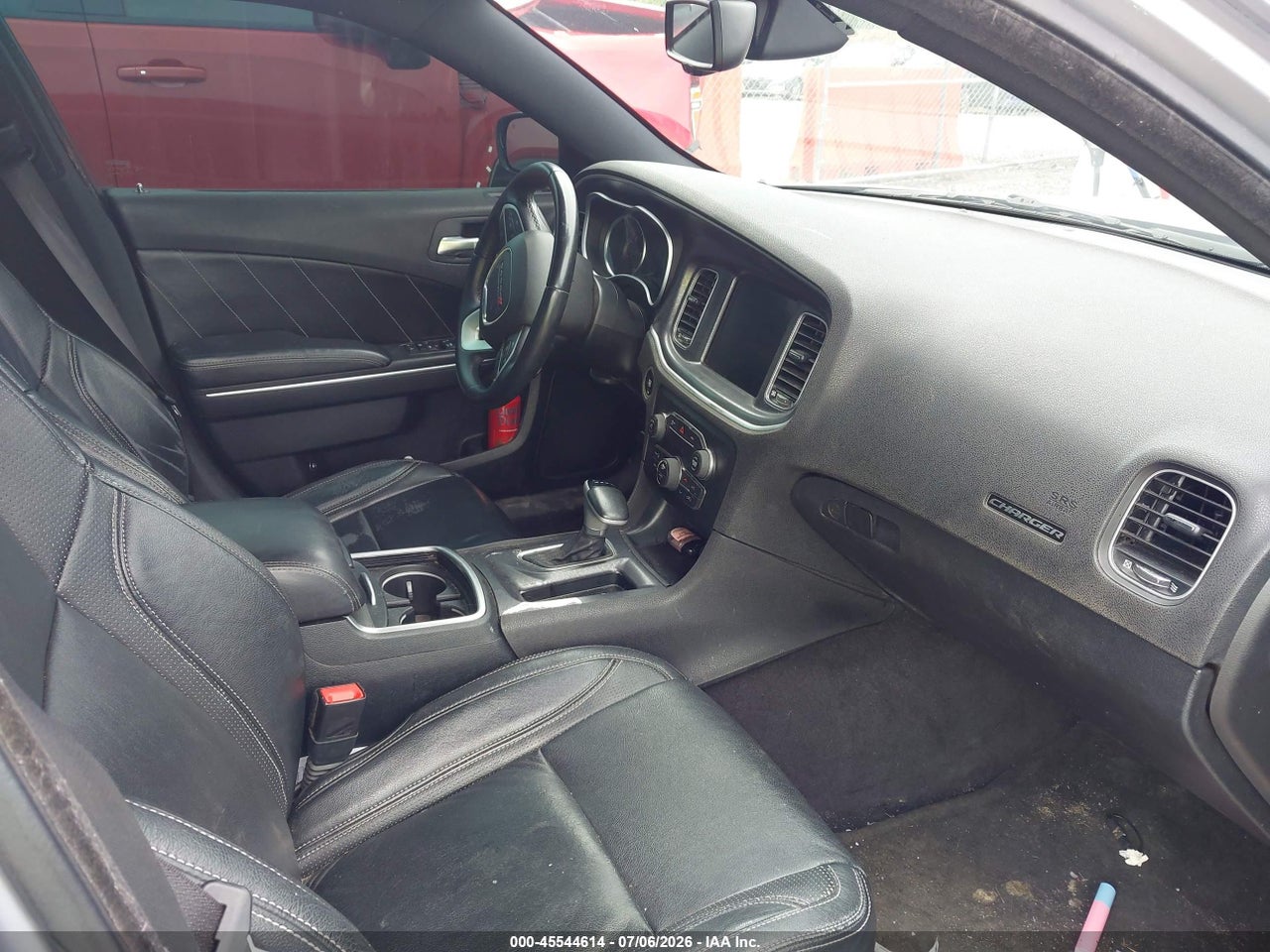 Image 5