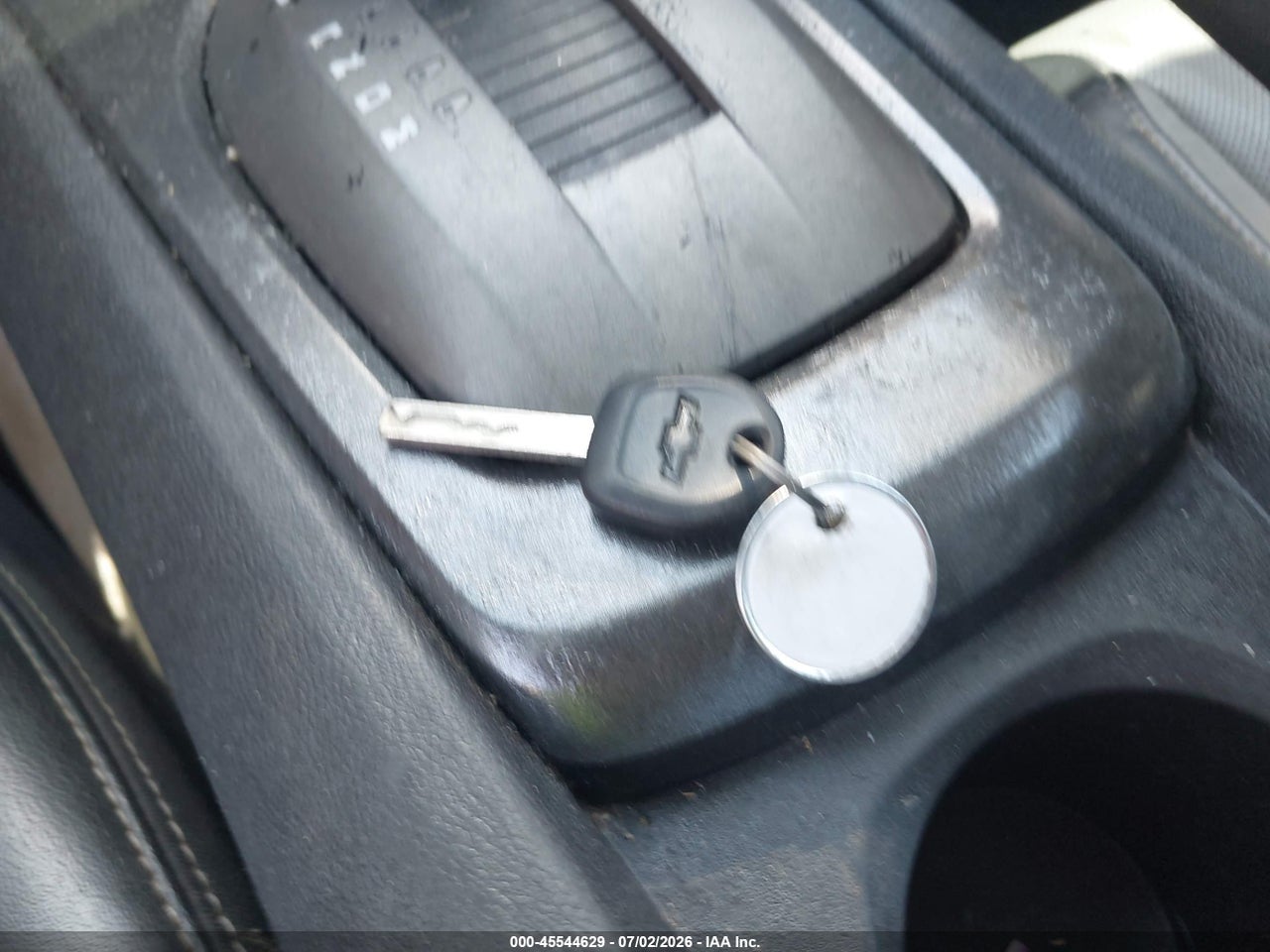 Image 11