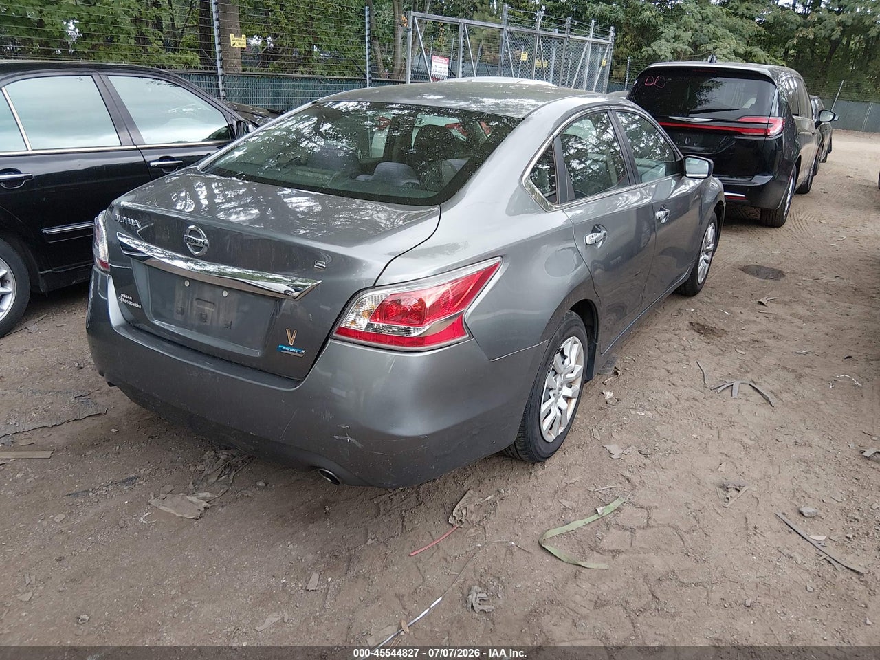Image 4