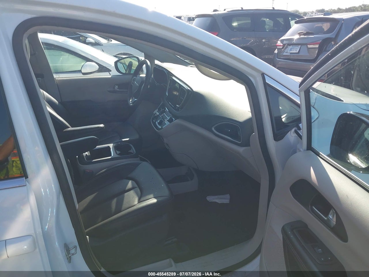 Image 5