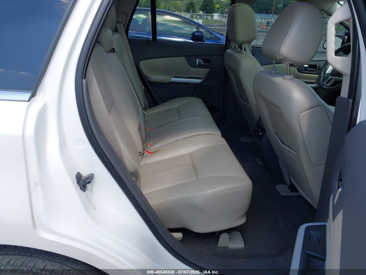 Image 8