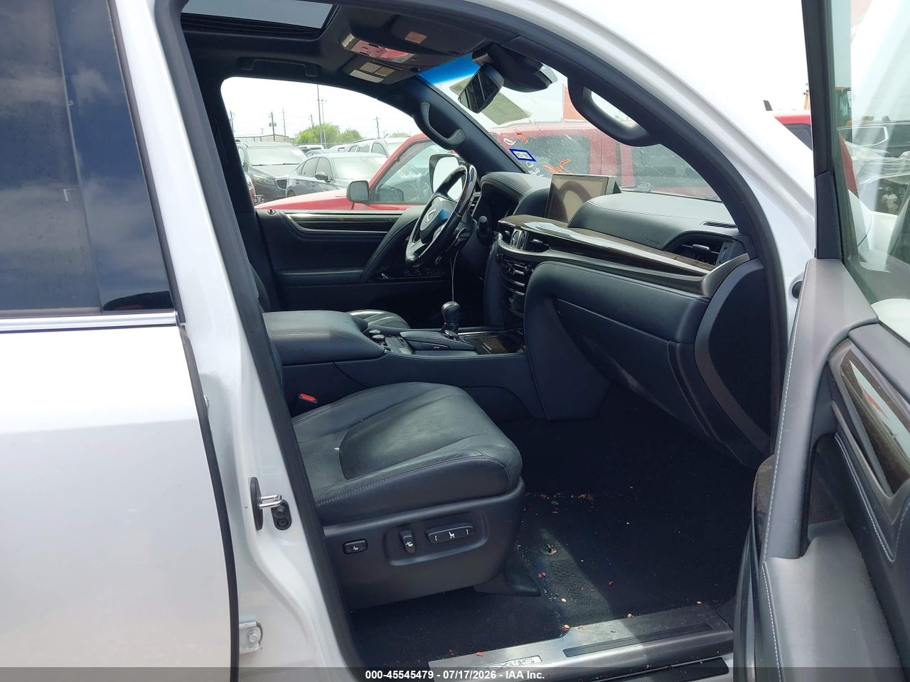 Image 5