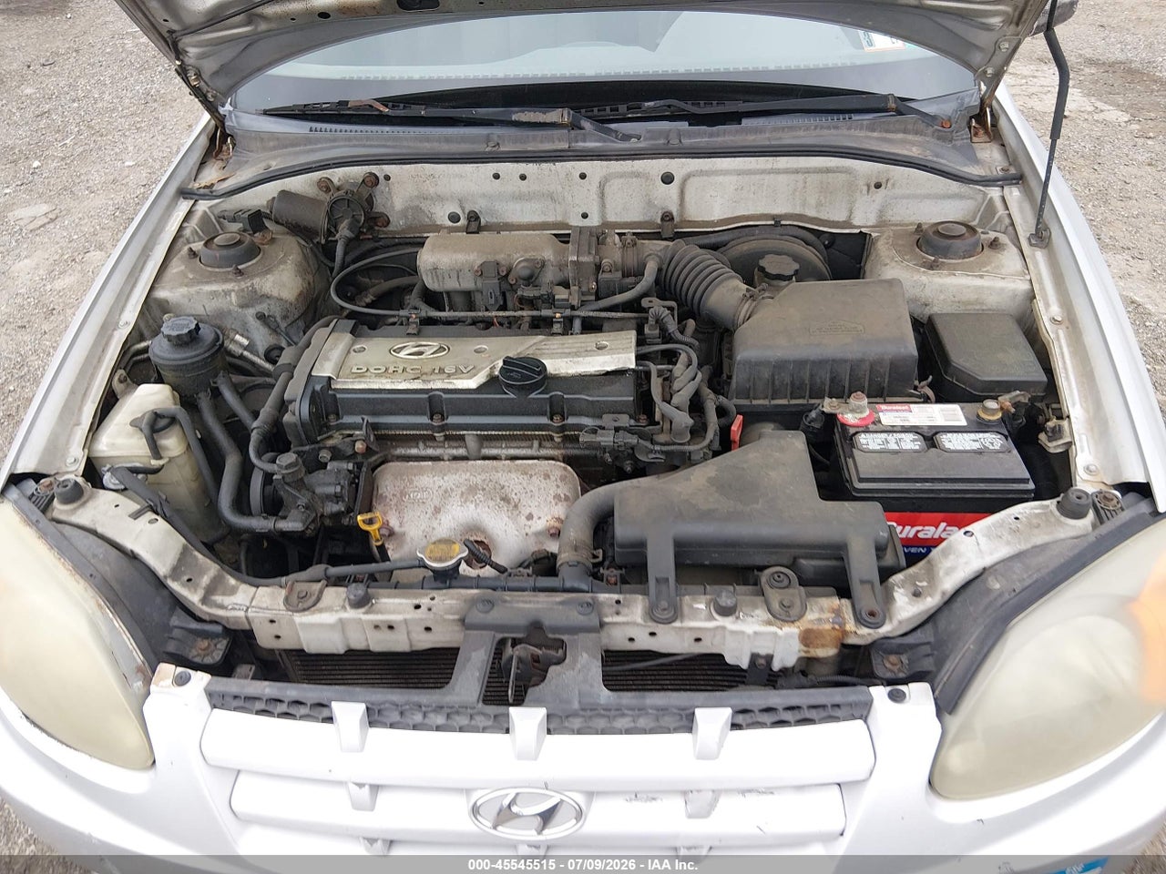 Image 10