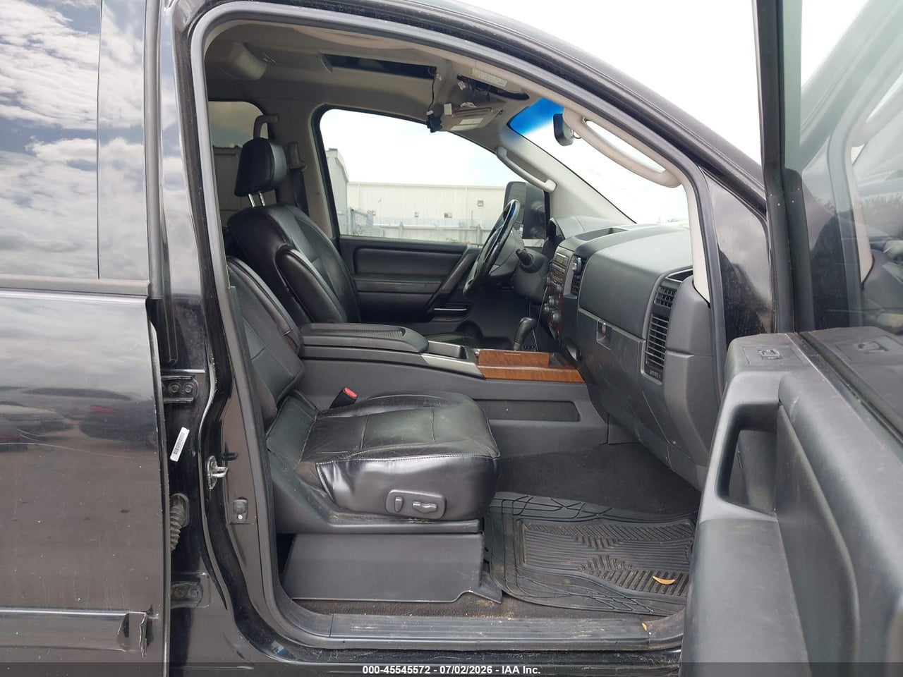 Image 5