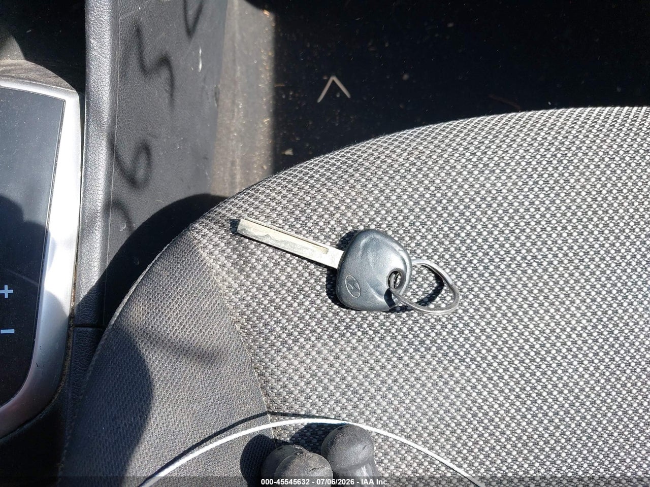 Image 11