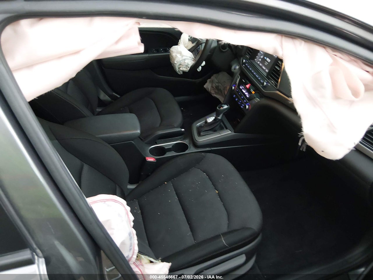 Image 5