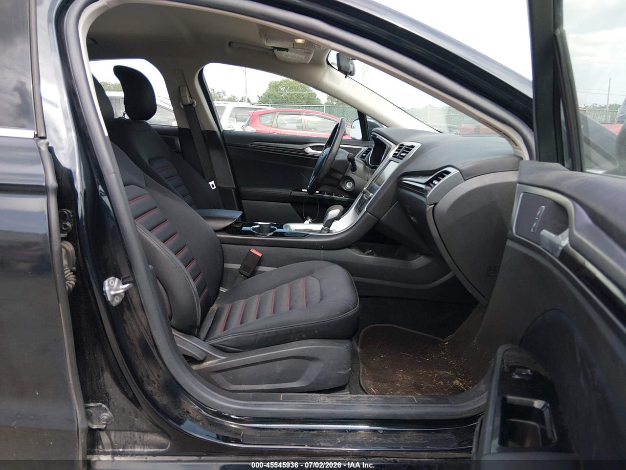 Image 5